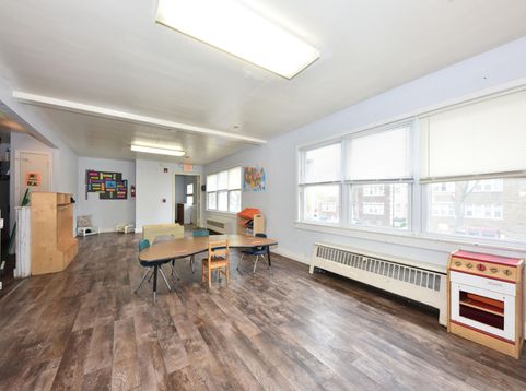 Main Photo