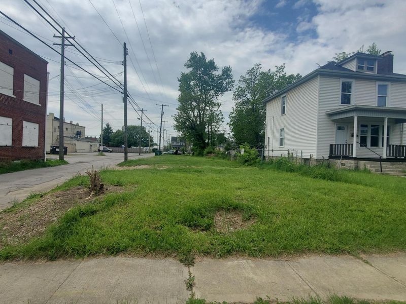 1687 Minnesota Avenue , Columbus, OH 43211 Photo 1