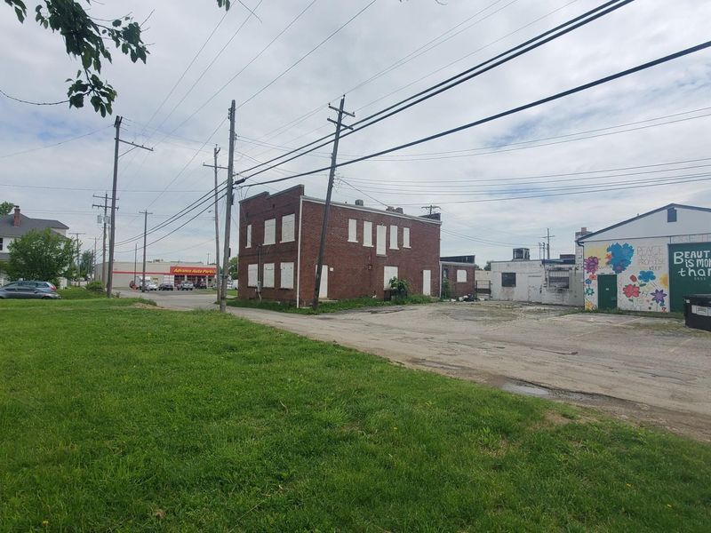 1687 Minnesota Avenue , Columbus, OH 43211 Photo 3
