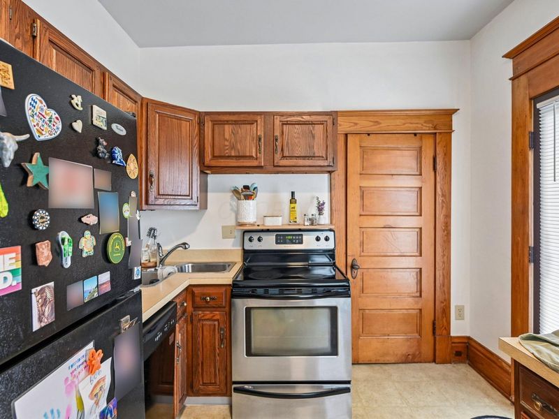 89 E College Avenue, Unit 87, Westerville, OH 43081 Photo 10