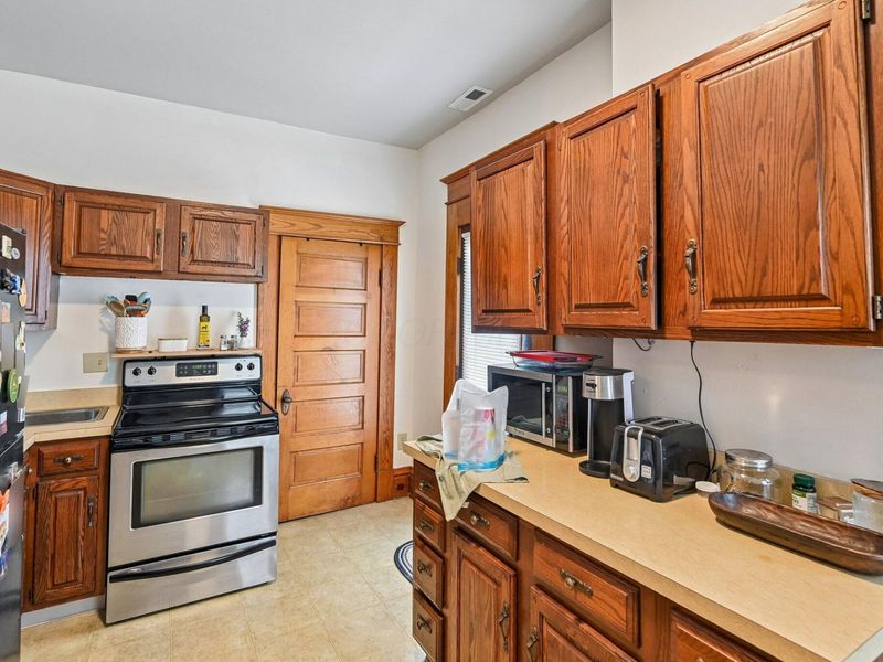 89 E College Avenue, Unit 87, Westerville, OH 43081 Photo 11