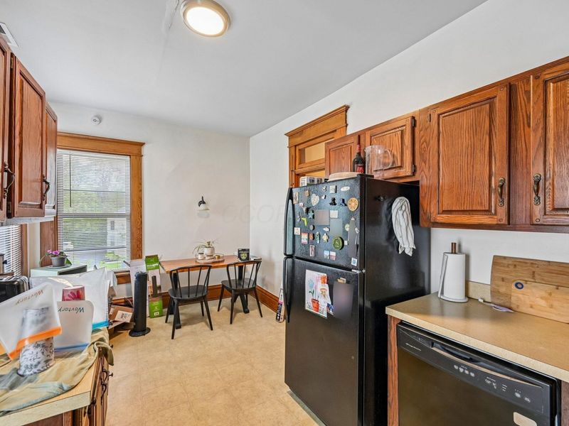 89 E College Avenue, Unit 87, Westerville, OH 43081 Photo 12