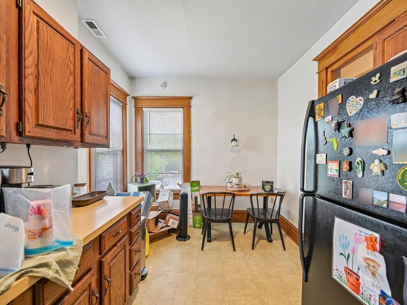 89 E College Avenue, Unit 87, Westerville, OH 43081 Photo 13