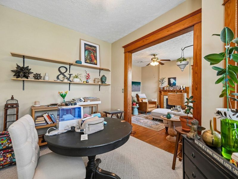 89 E College Avenue, Unit 87, Westerville, OH 43081 Photo 14