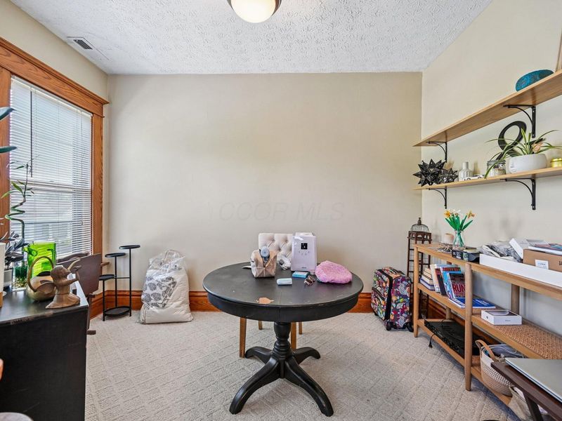 89 E College Avenue, Unit 87, Westerville, OH 43081 Photo 15