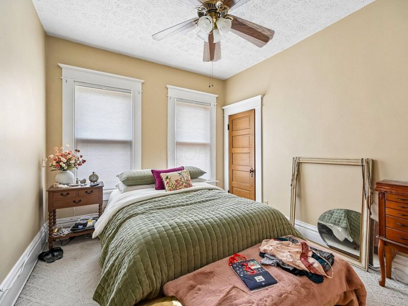 89 E College Avenue, Unit 87, Westerville, OH 43081 Photo 16