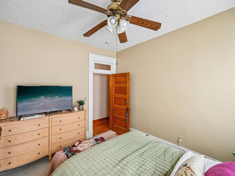89 E College Avenue, Unit 87, Westerville, OH 43081 Photo 17