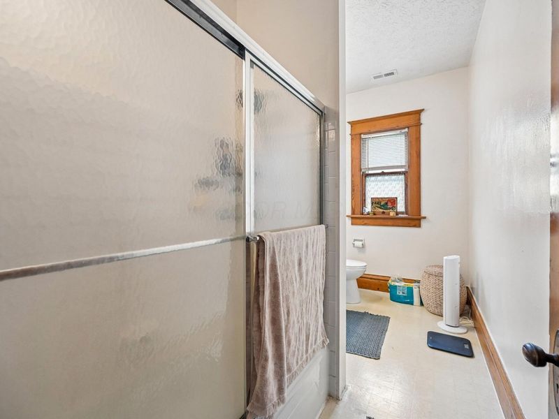 89 E College Avenue, Unit 87, Westerville, OH 43081 Photo 18