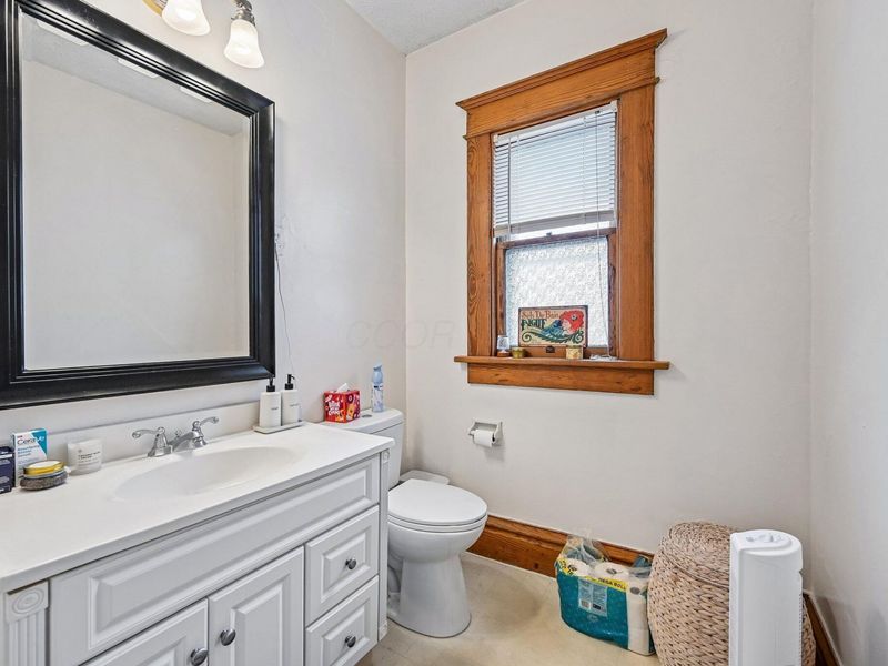 89 E College Avenue, Unit 87, Westerville, OH 43081 Photo 19