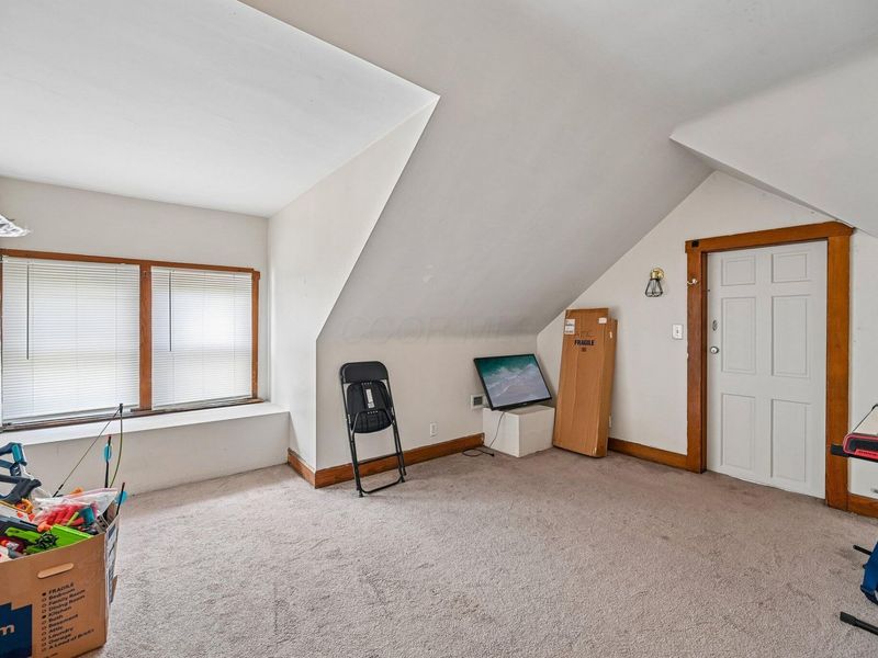 89 E College Avenue, Unit 87, Westerville, OH 43081 Photo 20