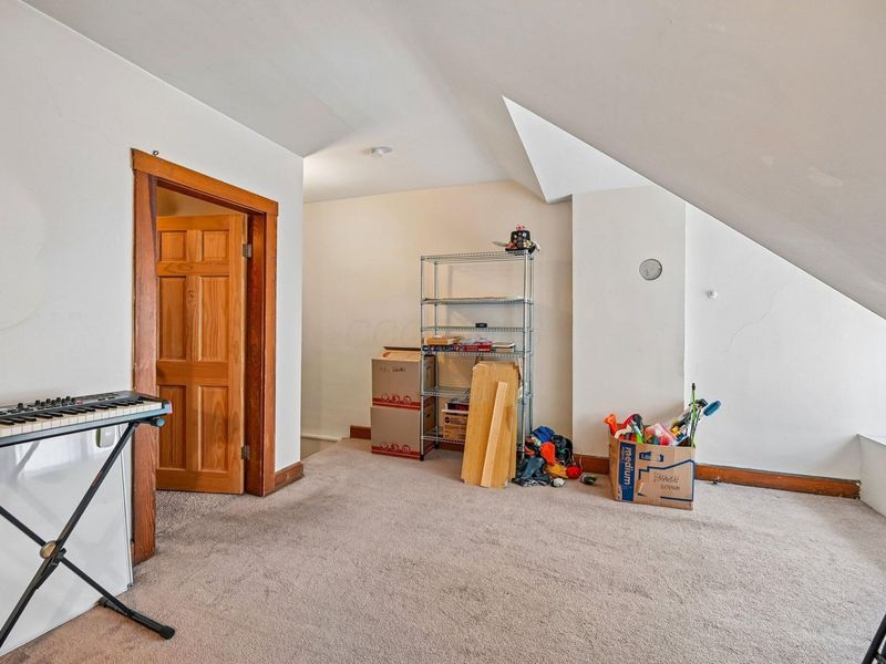 89 E College Avenue, Unit 87, Westerville, OH 43081 Photo 21