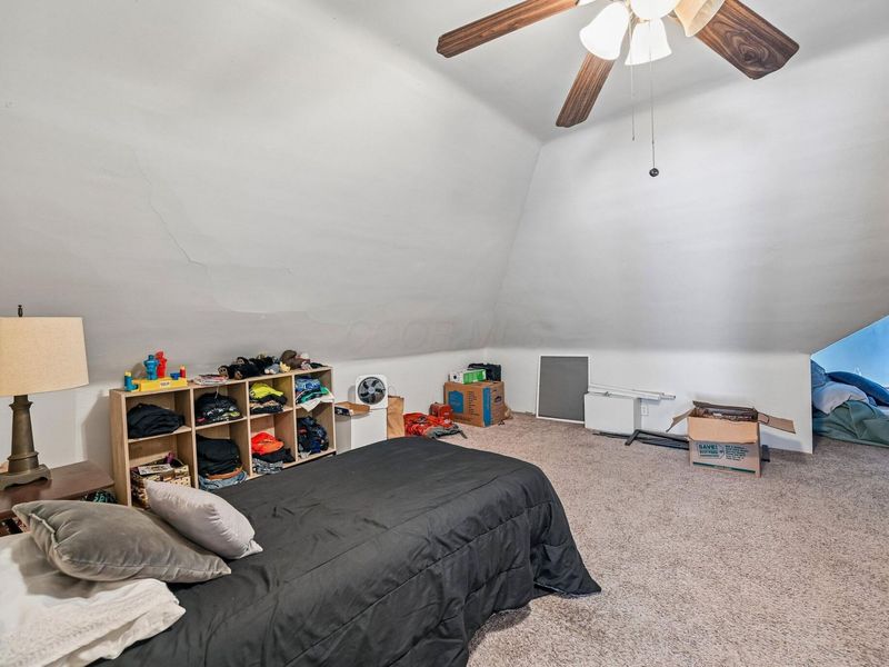 89 E College Avenue, Unit 87, Westerville, OH 43081 Photo 22