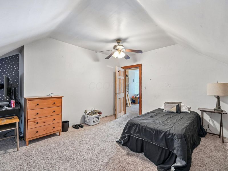 89 E College Avenue, Unit 87, Westerville, OH 43081 Photo 23