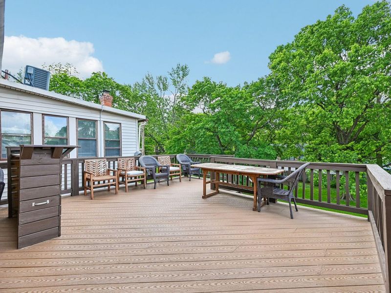 89 E College Avenue, Unit 87, Westerville, OH 43081 Photo 25