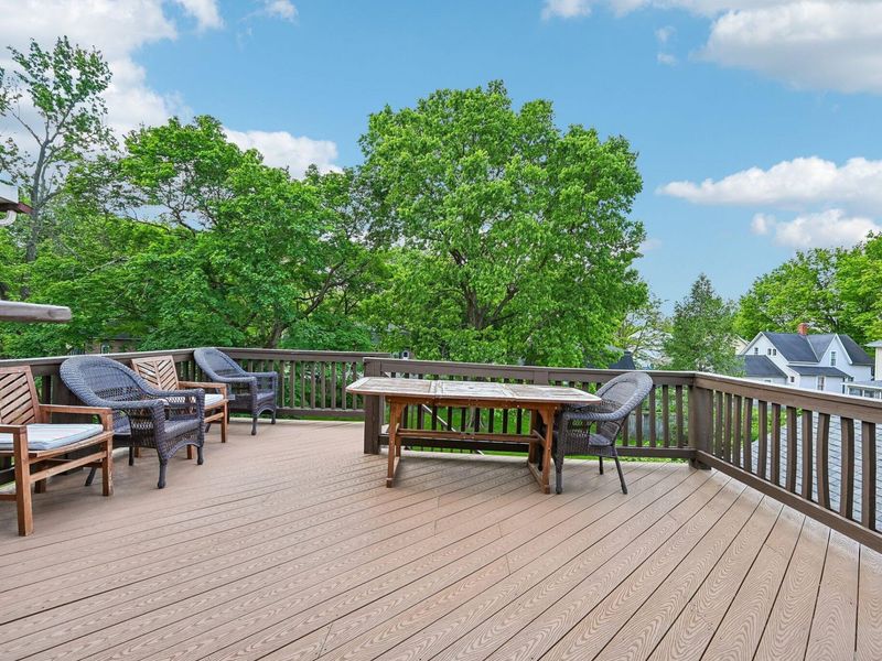 89 E College Avenue, Unit 87, Westerville, OH 43081 Photo 26