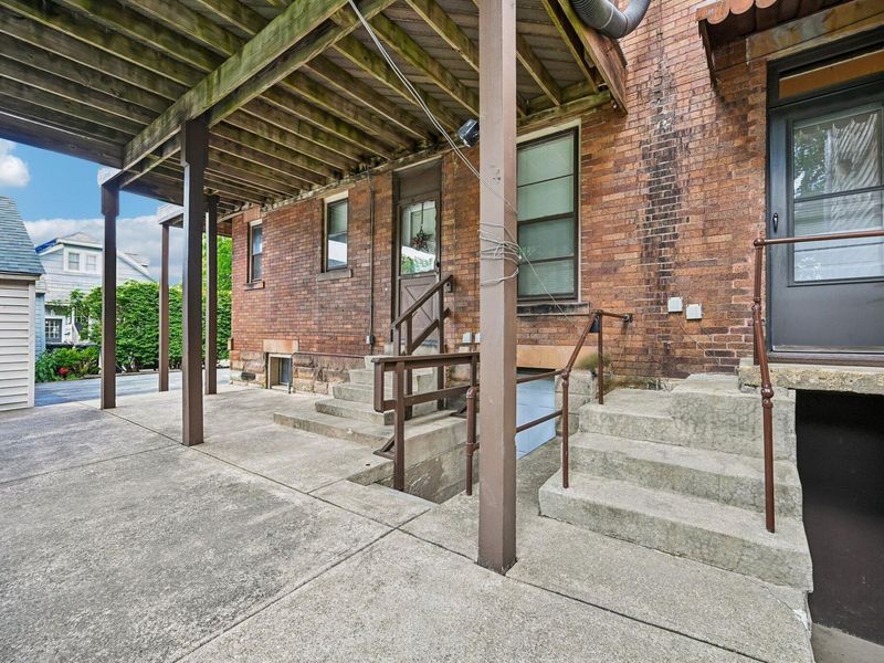 89 E College Avenue, Unit 87, Westerville, OH 43081 Photo 27
