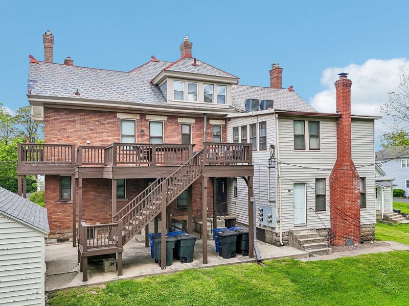 89 E College Avenue, Unit 87, Westerville, OH 43081 Photo 28