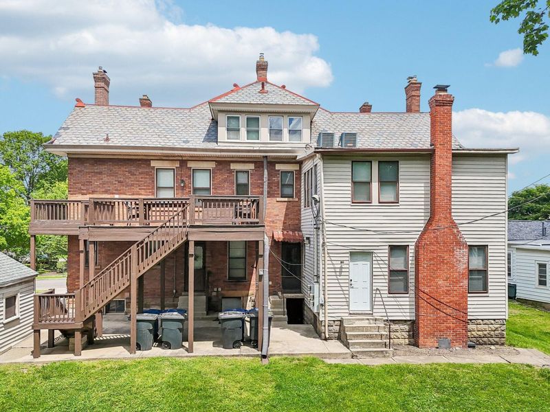 89 E College Avenue, Unit 87, Westerville, OH 43081 Photo 29
