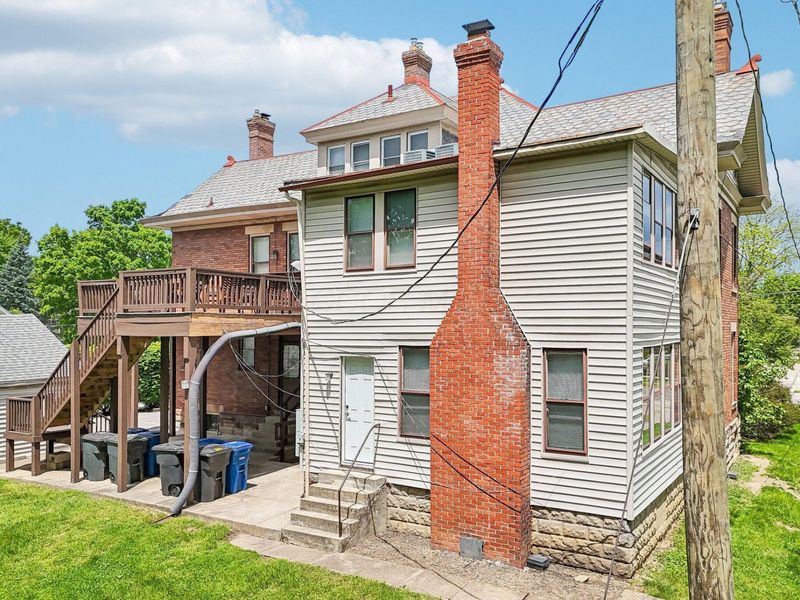 89 E College Avenue, Unit 87, Westerville, OH 43081 Photo 30