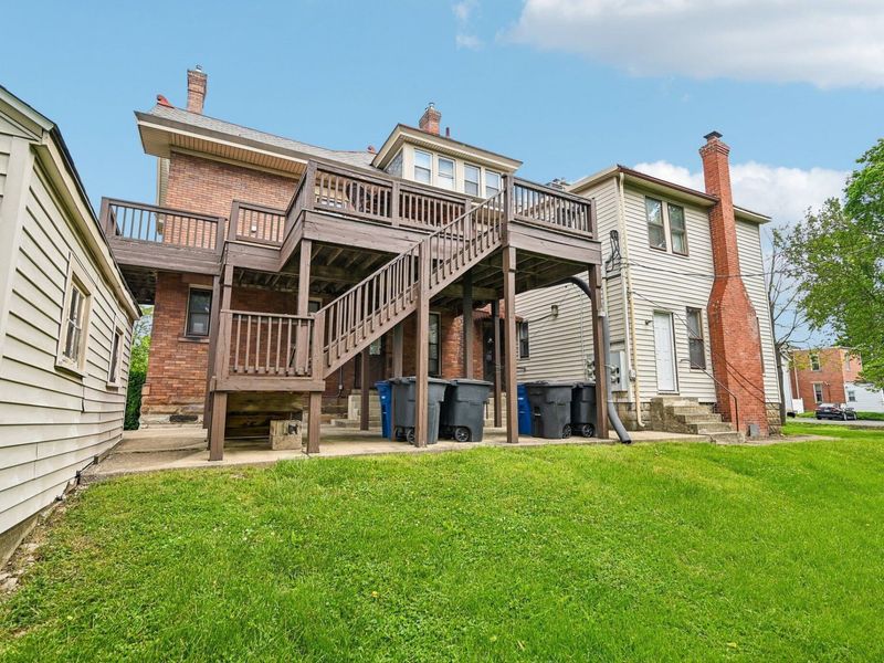 89 E College Avenue, Unit 87, Westerville, OH 43081 Photo 31