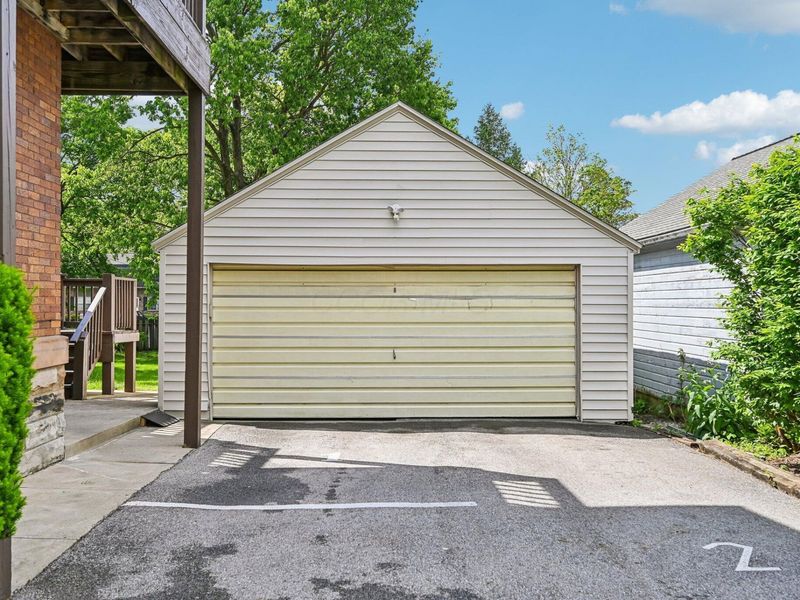 89 E College Avenue, Unit 87, Westerville, OH 43081 Photo 32