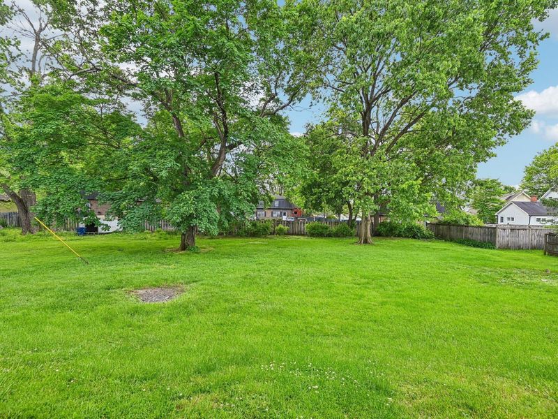 89 E College Avenue, Unit 87, Westerville, OH 43081 Photo 33