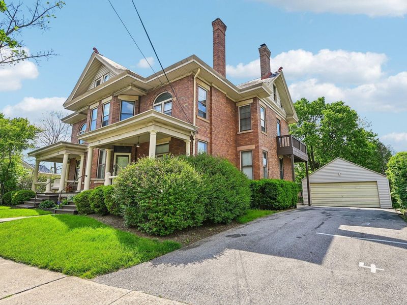 89 E College Avenue, Unit 87, Westerville, OH 43081 Photo 36