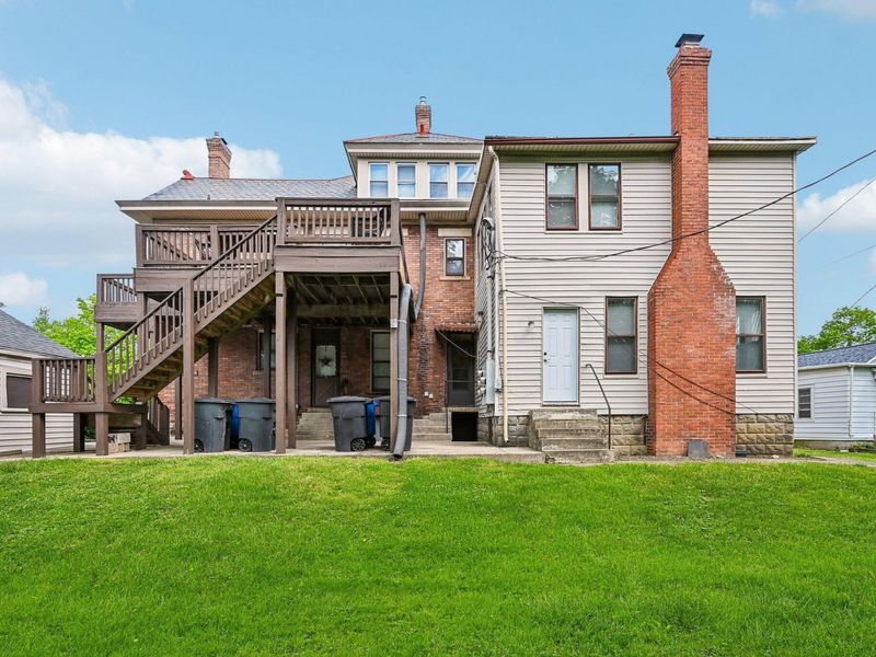 89 E College Avenue, Unit 87, Westerville, OH 43081 Photo 37