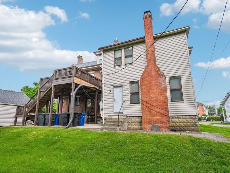 89 E College Avenue, Unit 87, Westerville, OH 43081 Photo 38