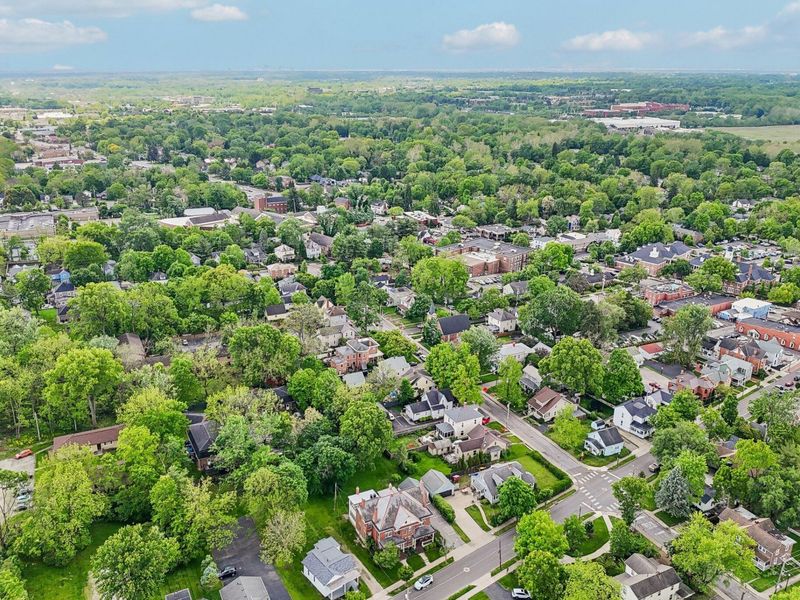 89 E College Avenue, Unit 87, Westerville, OH 43081 Photo 39