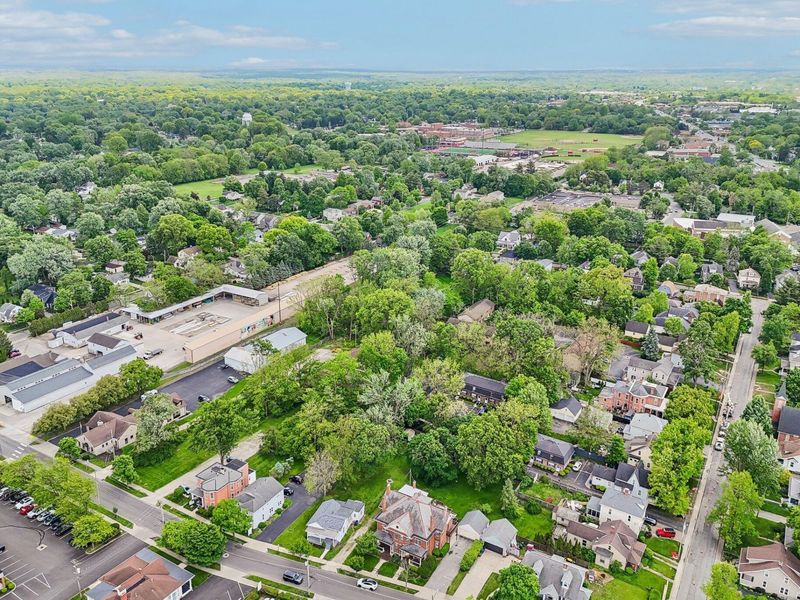 89 E College Avenue, Unit 87, Westerville, OH 43081 Photo 41