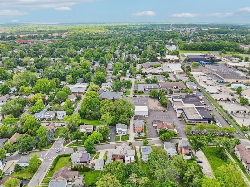 89 E College Avenue, Unit 87, Westerville, OH 43081 Photo 43