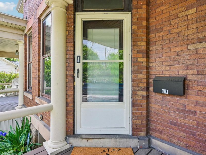 89 E College Avenue, Unit 87, Westerville, OH 43081 Photo 5