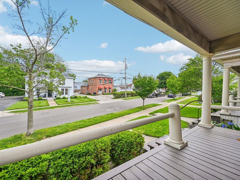 89 E College Avenue, Unit 87, Westerville, OH 43081 Photo 6