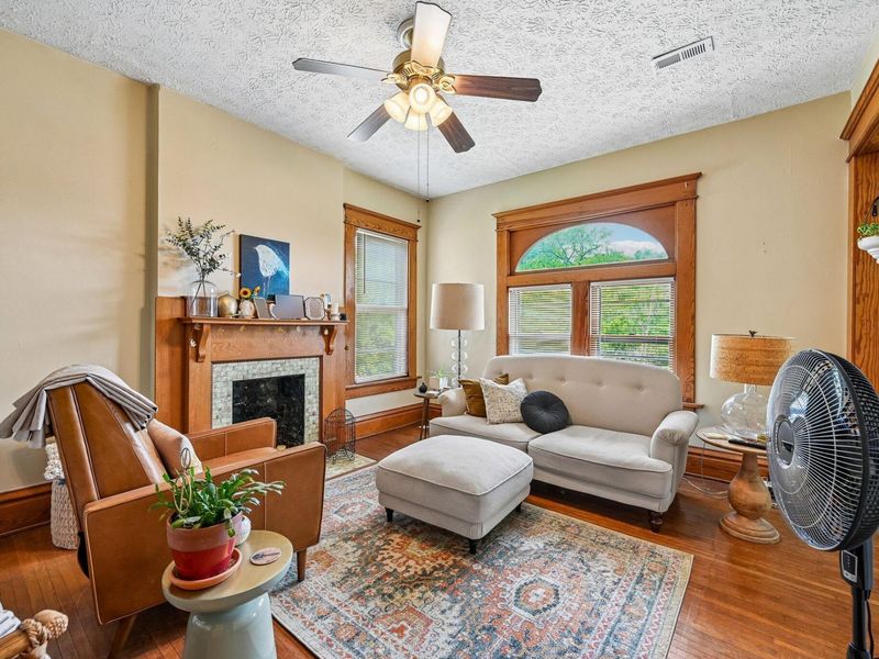 89 E College Avenue, Unit 87, Westerville, OH 43081 Photo 7