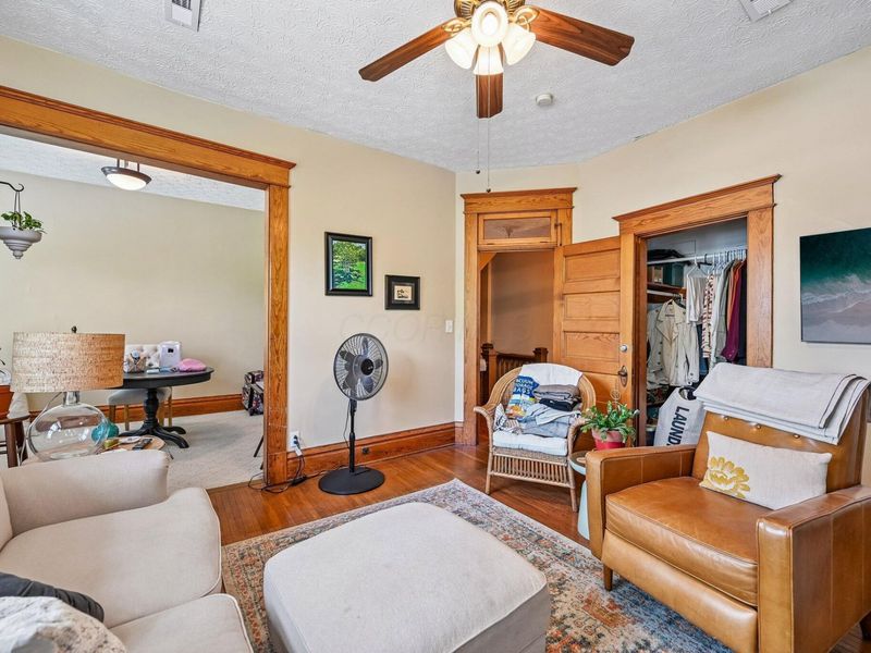 89 E College Avenue, Unit 87, Westerville, OH 43081 Photo 8
