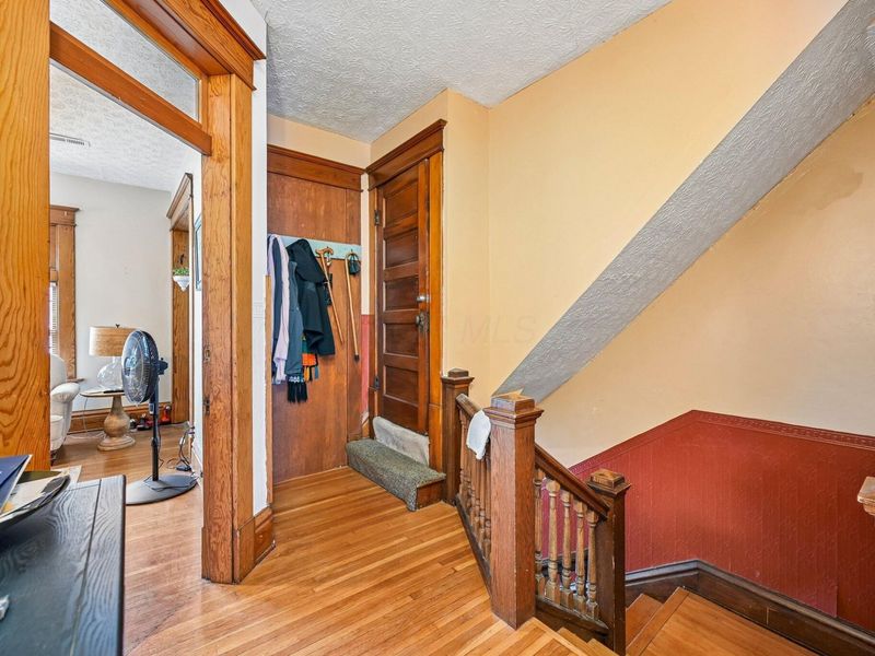 89 E College Avenue, Unit 87, Westerville, OH 43081 Photo 9