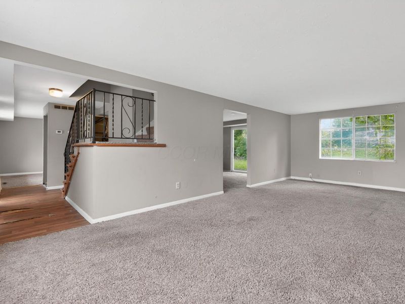 3691 Paris Boulevard, Westerville, OH 43081 Photo 10