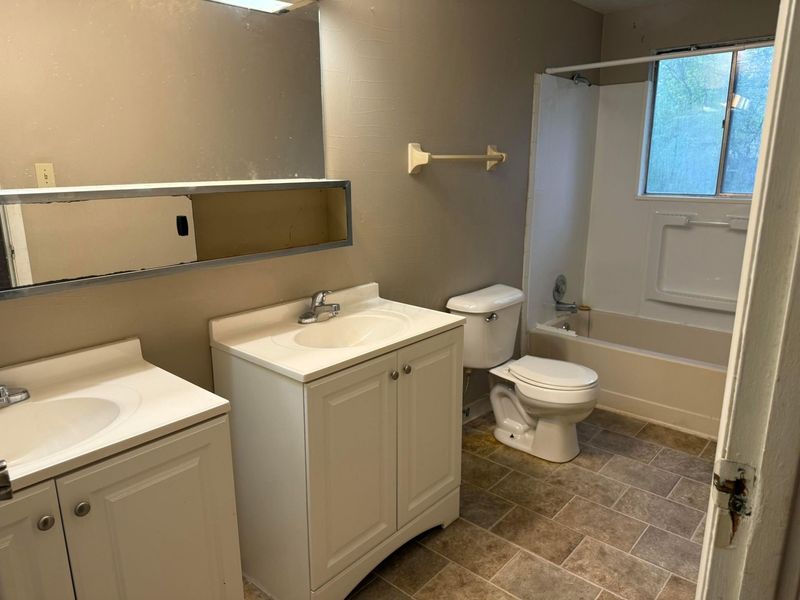 3691 Paris Boulevard , Westerville, OH 43081 Photo 10