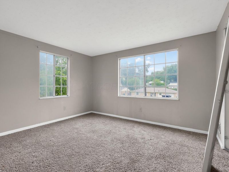 3691 Paris Boulevard, Westerville, OH 43081 Photo 11