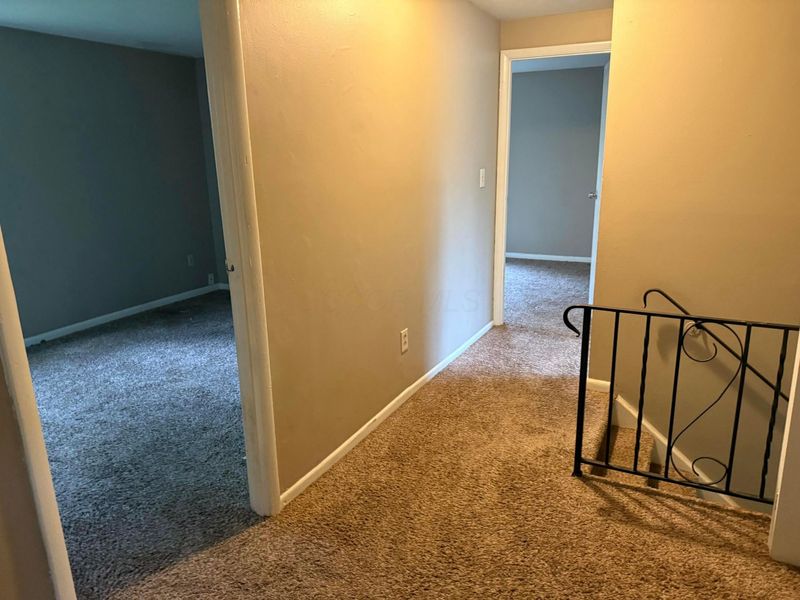 3691 Paris Boulevard , Westerville, OH 43081 Photo 11