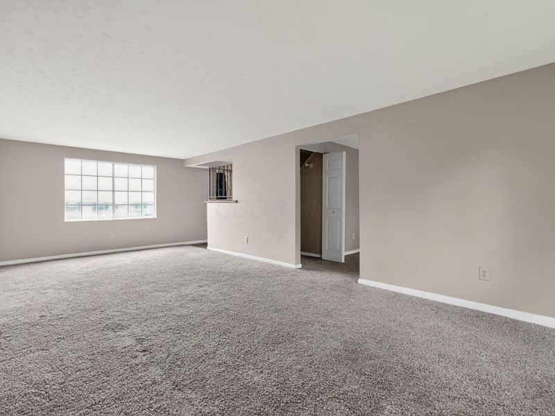 3691 Paris Boulevard, Westerville, OH 43081 Photo 12