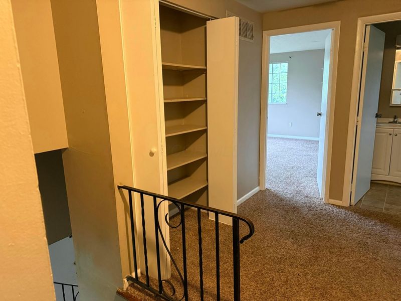 3691 Paris Boulevard , Westerville, OH 43081 Photo 12