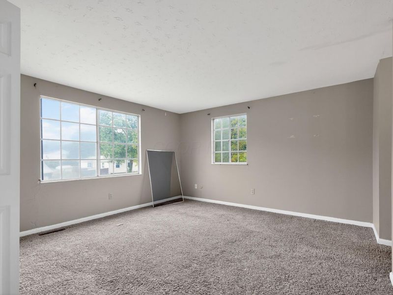 3691 Paris Boulevard, Westerville, OH 43081 Photo 13