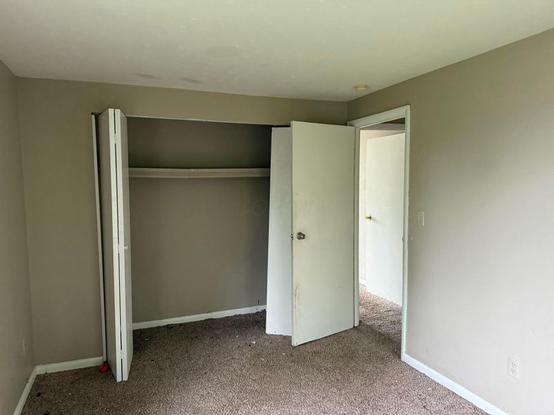 3691 Paris Boulevard , Westerville, OH 43081 Photo 13