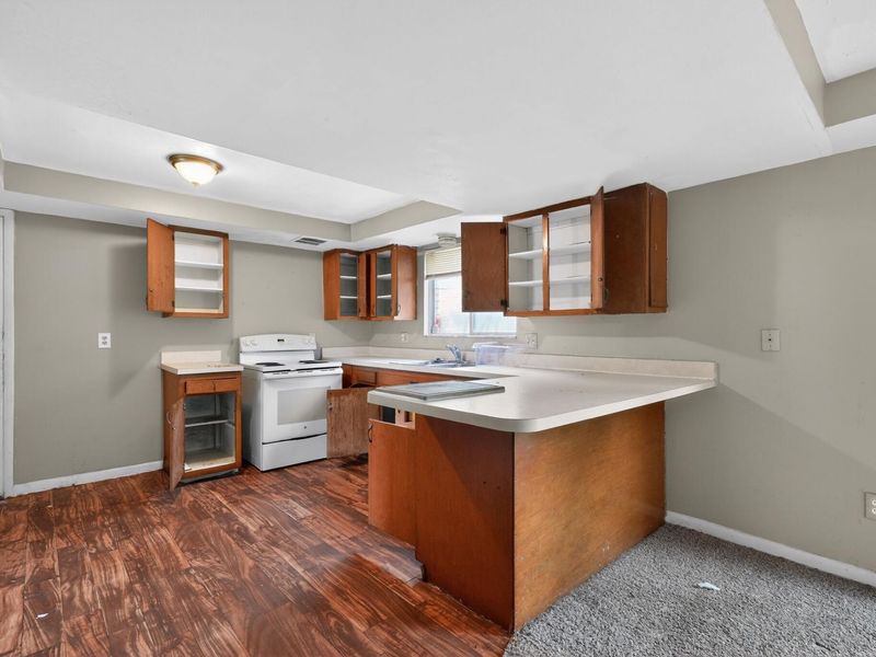 3691 Paris Boulevard, Westerville, OH 43081 Photo 14