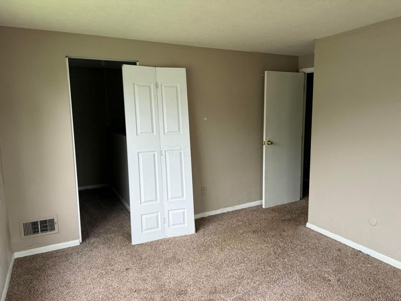 3691 Paris Boulevard , Westerville, OH 43081 Photo 14
