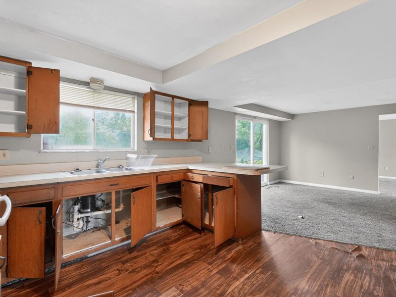 3691 Paris Boulevard, Westerville, OH 43081 Photo 15
