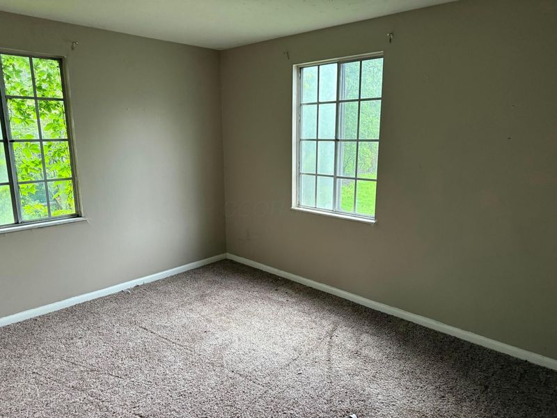 3691 Paris Boulevard , Westerville, OH 43081 Photo 15