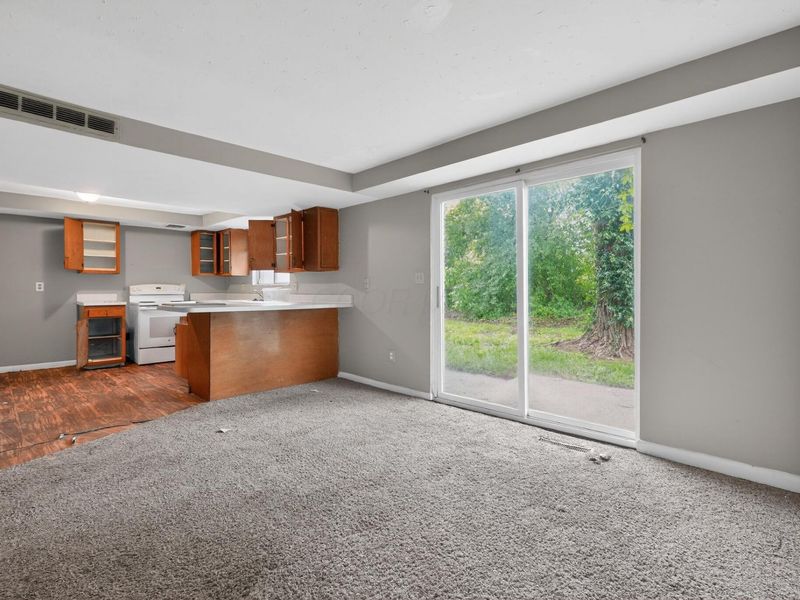 3691 Paris Boulevard, Westerville, OH 43081 Photo 16